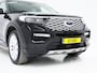 Ford Explorer 3.0 V6 EcoBoost PHEV Platinum 7P | Panoramadak | B&O | Trekhaak | Massage | 360 | Keyless | Adaptive Cruise