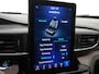 Ford Explorer 3.0 V6 EcoBoost PHEV Platinum 7P | Panoramadak | B&O | Trekhaak | Massage | 360 | Keyless | Adaptive Cruise