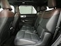Ford Explorer 3.0 V6 EcoBoost PHEV Platinum 7P | Panoramadak | B&O | Trekhaak | Massage | 360 | Keyless | Adaptive Cruise