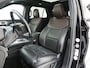 Ford Explorer 3.0 V6 EcoBoost PHEV Platinum 7P | Panoramadak | B&O | Trekhaak | Massage | 360 | Keyless | Adaptive Cruise