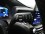 Ford Explorer 3.0 V6 EcoBoost PHEV Platinum 7P | Panoramadak | B&O | Trekhaak | Massage | 360 | Keyless | Adaptive Cruise