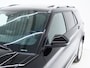 Ford Explorer 3.0 V6 EcoBoost PHEV Platinum 7P | Panoramadak | B&O | Trekhaak | Massage | 360 | Keyless | Adaptive Cruise