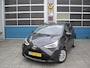 Toyota Aygo 1.0 VVT-i x-play 6.273 km! 1e eigenaar. NL AUTO