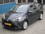 Toyota Aygo 1.0 VVT-i x-play 6.273 km! 1e eigenaar. NL AUTO