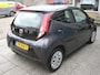 Toyota Aygo 1.0 VVT-i x-play 6.273 km! 1e eigenaar. NL AUTO