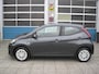 Toyota Aygo 1.0 VVT-i x-play 6.273 km! 1e eigenaar. NL AUTO