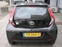 Toyota Aygo 1.0 VVT-i x-play 6.273 km! 1e eigenaar. NL AUTO