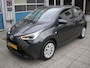 Toyota Aygo 1.0 VVT-i x-play 6.273 km! 1e eigenaar. NL AUTO