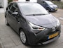 Toyota Aygo 1.0 VVT-i x-play 6.273 km! 1e eigenaar. NL AUTO