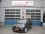 Toyota Aygo 1.0 VVT-i x-play 6.273 km! 1e eigenaar. NL AUTO