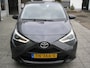Toyota Aygo 1.0 VVT-i x-play 6.273 km! 1e eigenaar. NL AUTO