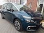 Citroën C4 Grand SpaceTourer 1.2 PureTech Bns 7-persoons CAMERA / TREKHAAK / CARLAY / ANDROID