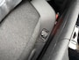 Citroën C4 Grand SpaceTourer 1.2 PureTech Bns 7-persoons CAMERA / TREKHAAK / CARLAY / ANDROID