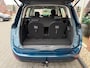 Citroën C4 Grand SpaceTourer 1.2 PureTech Bns 7-persoons CAMERA / TREKHAAK / CARLAY / ANDROID