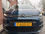 Citroën C4 Grand SpaceTourer 1.2 PureTech Bns 7-persoons CAMERA / TREKHAAK / CARLAY / ANDROID
