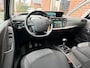 Citroën C4 Grand SpaceTourer 1.2 PureTech Bns 7-persoons CAMERA / TREKHAAK / CARLAY / ANDROID