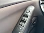 Citroën C4 Grand SpaceTourer 1.2 PureTech Bns 7-persoons CAMERA / TREKHAAK / CARLAY / ANDROID