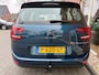 Citroën C4 Grand SpaceTourer 1.2 PureTech Bns 7-persoons CAMERA / TREKHAAK / CARLAY / ANDROID