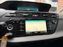 Citroën C4 Grand SpaceTourer 1.2 PureTech Bns 7-persoons CAMERA / TREKHAAK / CARLAY / ANDROID