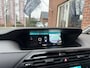Citroën C4 Grand SpaceTourer 1.2 PureTech Bns 7-persoons CAMERA / TREKHAAK / CARLAY / ANDROID