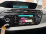 Citroën C4 Grand SpaceTourer 1.2 PureTech Bns 7-persoons CAMERA / TREKHAAK / CARLAY / ANDROID