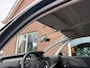 Citroën C4 Grand SpaceTourer 1.2 PureTech Bns 7-persoons CAMERA / TREKHAAK / CARLAY / ANDROID