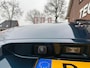 Citroën C4 Grand SpaceTourer 1.2 PureTech Bns 7-persoons CAMERA / TREKHAAK / CARLAY / ANDROID