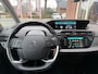 Citroën C4 Grand SpaceTourer 1.2 PureTech Bns 7-persoons CAMERA / TREKHAAK / CARLAY / ANDROID