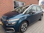 Citroën C4 Grand SpaceTourer 1.2 PureTech Bns 7-persoons CAMERA / TREKHAAK / CARLAY / ANDROID