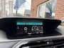 Citroën C4 Grand SpaceTourer 1.2 PureTech Bns 7-persoons CAMERA / TREKHAAK / CARLAY / ANDROID