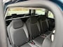 Citroën C4 Grand SpaceTourer 1.2 PureTech Bns 7-persoons CAMERA / TREKHAAK / CARLAY / ANDROID
