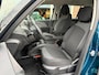 Citroën C4 Grand SpaceTourer 1.2 PureTech Bns 7-persoons CAMERA / TREKHAAK / CARLAY / ANDROID