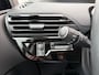 Citroën C4 Grand SpaceTourer 1.2 PureTech Bns 7-persoons CAMERA / TREKHAAK / CARLAY / ANDROID