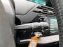 Citroën C4 Grand SpaceTourer 1.2 PureTech Bns 7-persoons CAMERA / TREKHAAK / CARLAY / ANDROID