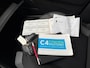 Citroën C4 Grand SpaceTourer 1.2 PureTech Bns 7-persoons CAMERA / TREKHAAK / CARLAY / ANDROID