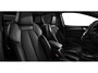 Audi Q4 e-tron 55 quattro S Edition 82 kWh 340PK | Panoramadak | SONOS | Trekhaak | 20 Inch | Achteruitrijcamera |