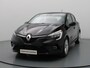 Renault Clio TCe Zen 90pk Cruise | Climate | Navi | Parkeersens. v+a