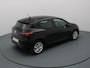 Renault Clio TCe Zen 90pk Cruise | Climate | Navi | Parkeersens. v+a
