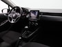 Renault Clio TCe Zen 90pk Cruise | Climate | Navi | Parkeersens. v+a