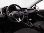 Renault Clio TCe Zen 90pk Cruise | Climate | Navi | Parkeersens. v+a
