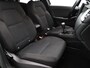 Renault Clio TCe Zen 90pk Cruise | Climate | Navi | Parkeersens. v+a
