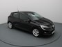 Renault Clio TCe Zen 90pk Cruise | Climate | Navi | Parkeersens. v+a