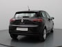 Renault Clio TCe Zen 90pk Cruise | Climate | Navi | Parkeersens. v+a