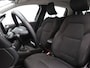Renault Clio TCe Zen 90pk Cruise | Climate | Navi | Parkeersens. v+a