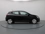 Renault Clio TCe Zen 90pk Cruise | Climate | Navi | Parkeersens. v+a