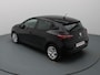 Renault Clio TCe Zen 90pk Cruise | Climate | Navi | Parkeersens. v+a