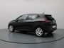 Renault Clio TCe Zen 90pk Cruise | Climate | Navi | Parkeersens. v+a