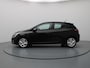 Renault Clio TCe Zen 90pk Cruise | Climate | Navi | Parkeersens. v+a