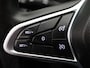 Renault Clio TCe Zen 90pk Cruise | Climate | Navi | Parkeersens. v+a