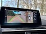 BMW 5-Serie 530e xDrive iPerformance High Executive